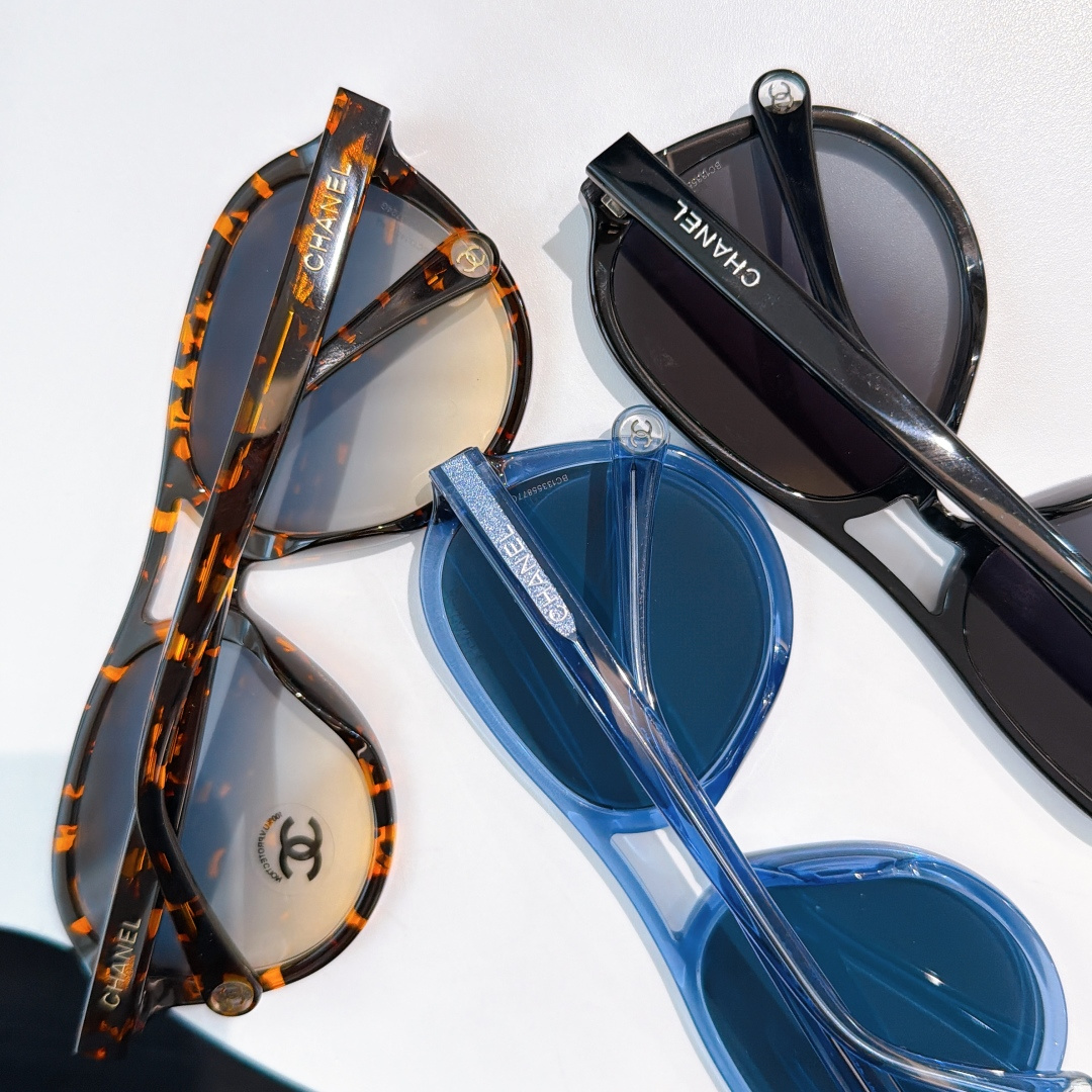 CHANE*MOD：CH5552USize：56口19 145🔝🔝