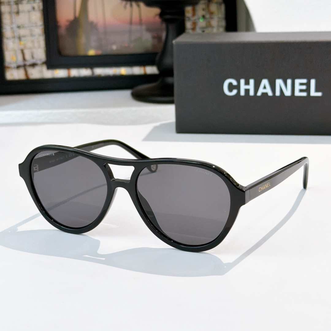 CHANE*MOD：CH5552USize：56口19 145🔝🔝