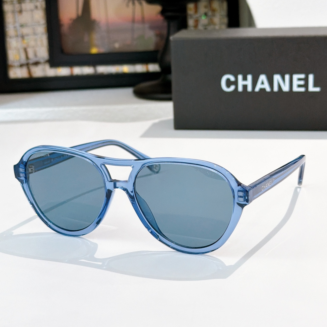 CHANE*MOD：CH5552USize：56口19 145🔝🔝