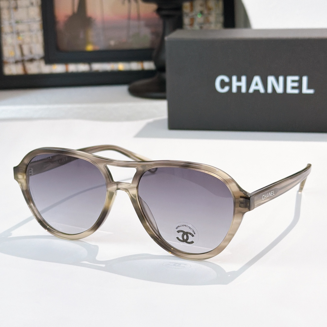 CHANE*MOD：CH5552USize：56口19 145🔝🔝