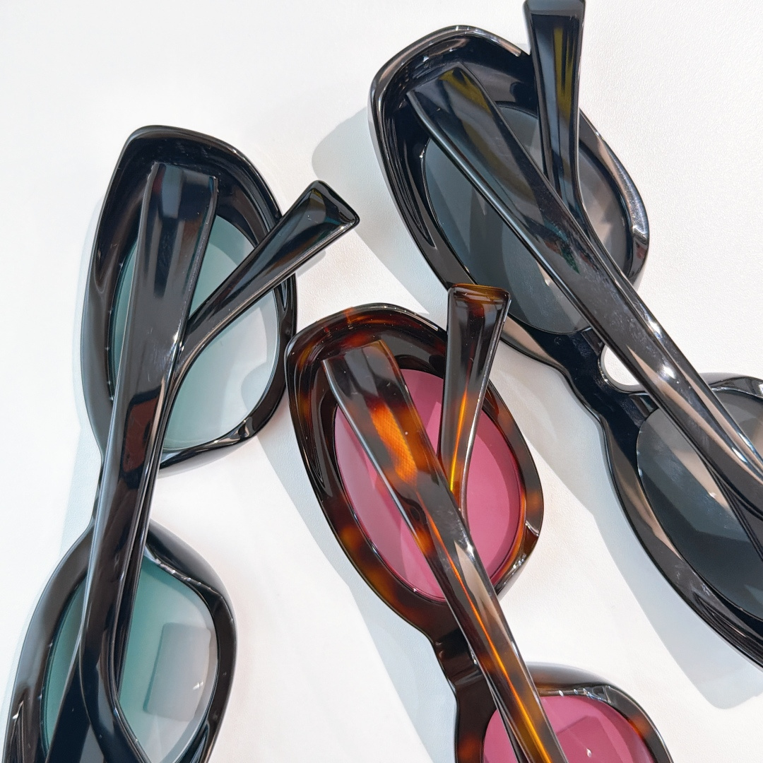 MIU MI*MODEL: MU B12SSIZE：52口22-140🔝🔝