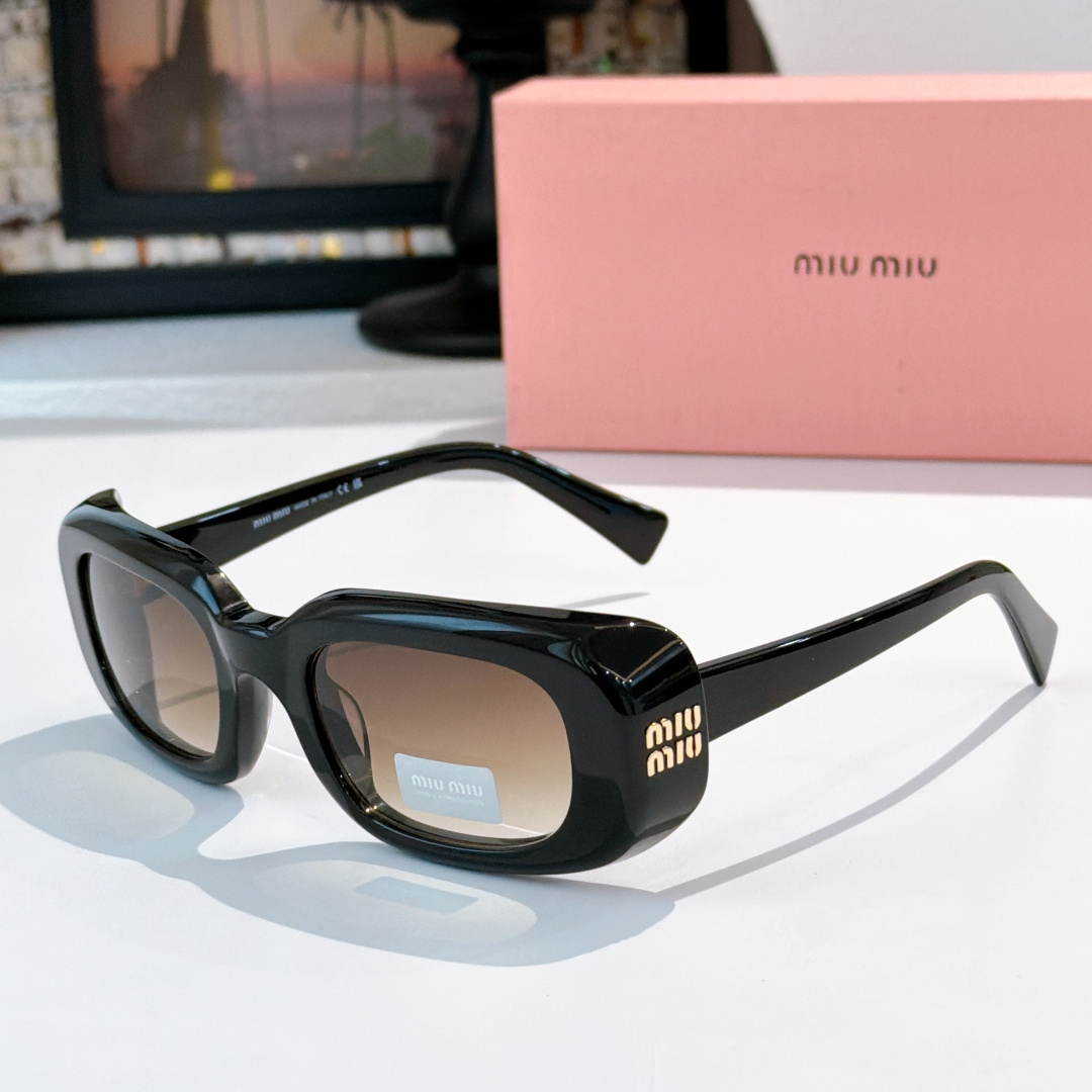 MIU MI*MODEL: MU B13SSIZE：52口22-140 🔝🔝