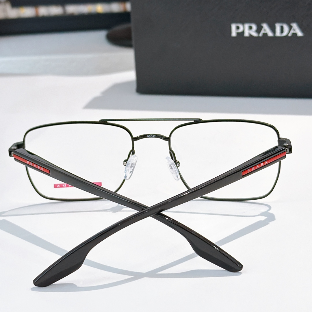 PRAD*MOD：VPS 53MSize：55口17 145🔝🔝