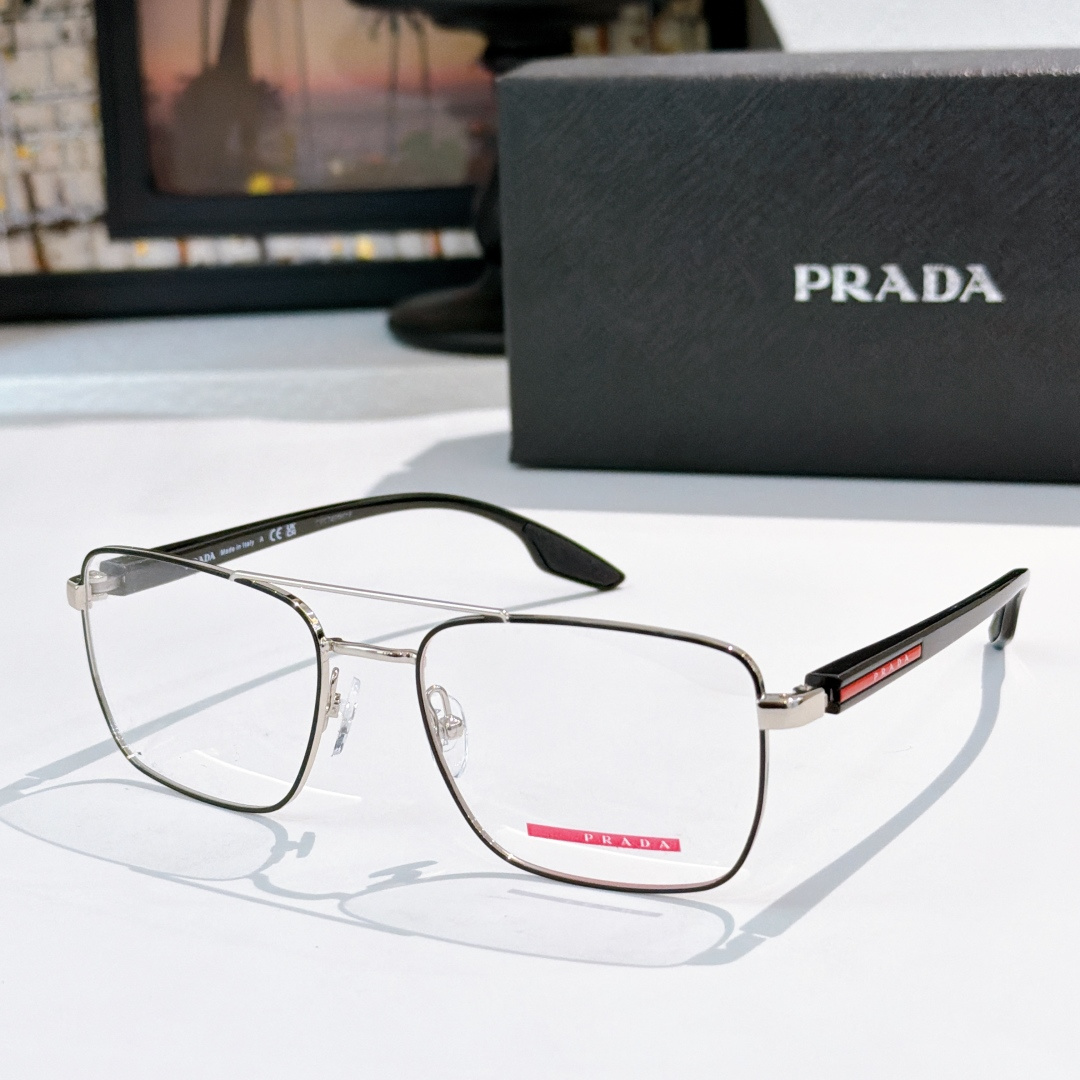PRAD*MOD：VPS 53MSize：55口17 145🔝🔝