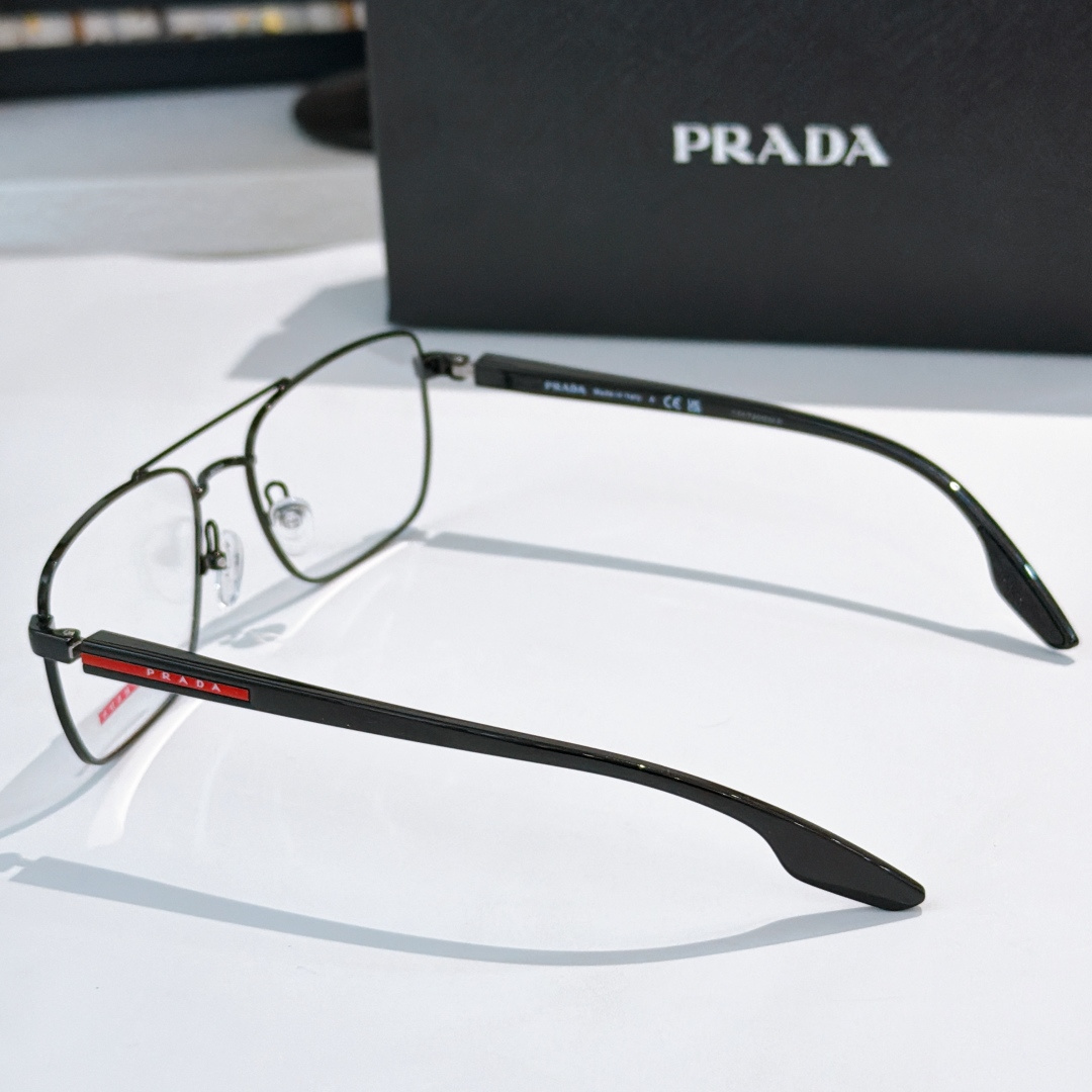 PRAD*MOD：VPS 53MSize：55口17 145🔝🔝