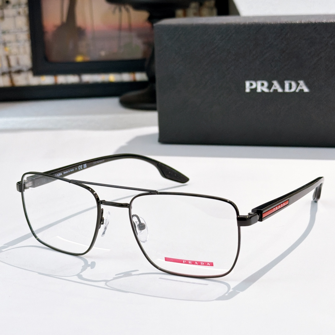 PRAD*MOD：VPS 53MSize：55口17 145🔝🔝