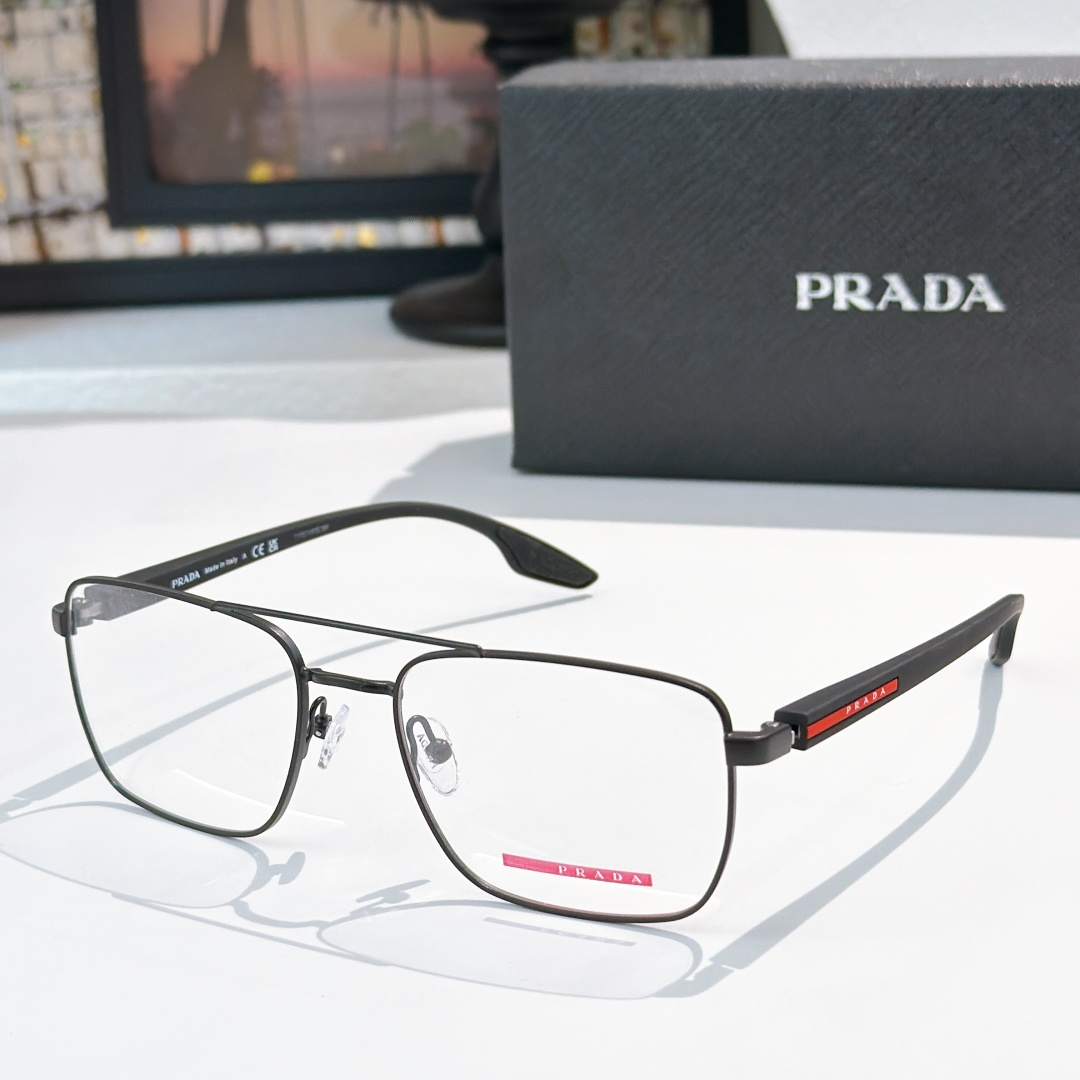 PRAD*MOD：VPS 53MSize：55口17 145🔝🔝