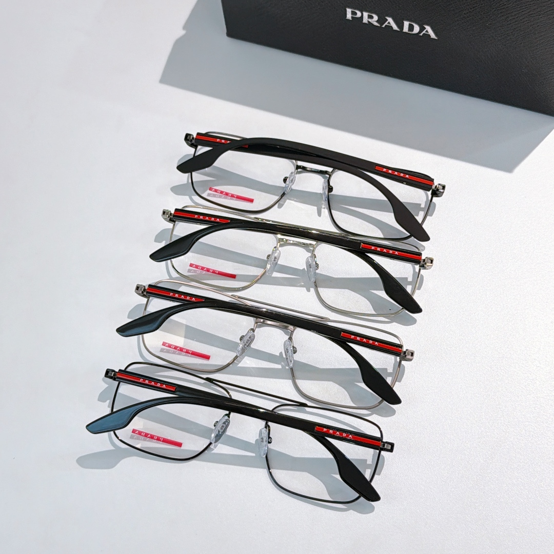 PRAD*MOD：VPS 53MSize：55口17 145🔝🔝