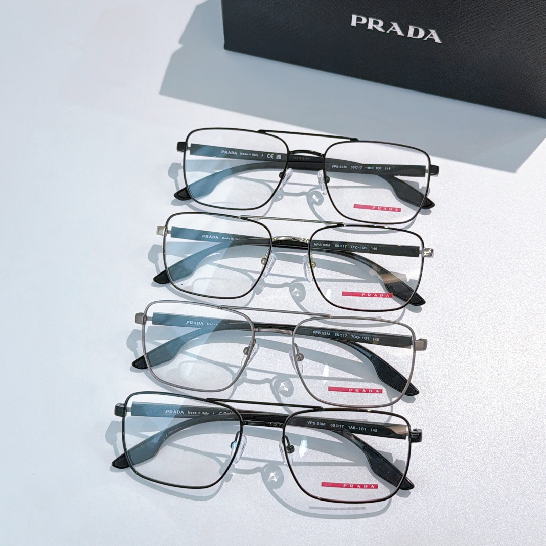 PRAD*MOD：VPS 53MSize：55口17 145🔝🔝