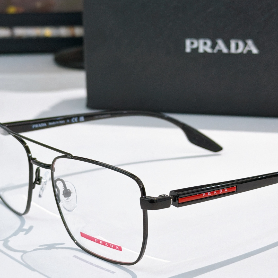 PRAD*MOD：VPS 53MSize：55口17 145🔝🔝