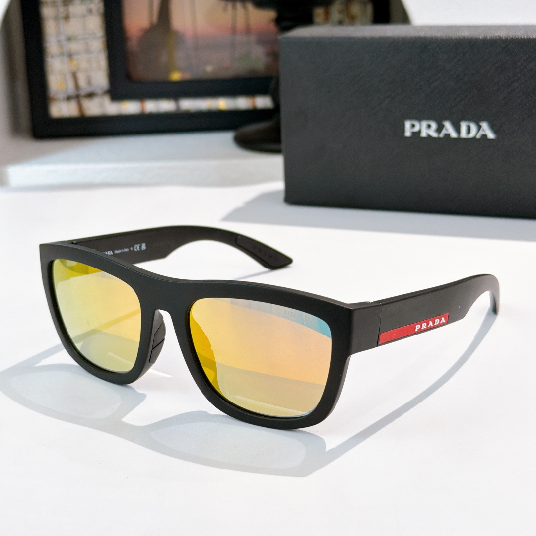 PRDA*MOD：SPS01Z-FSize：56口20 140🔝🔝