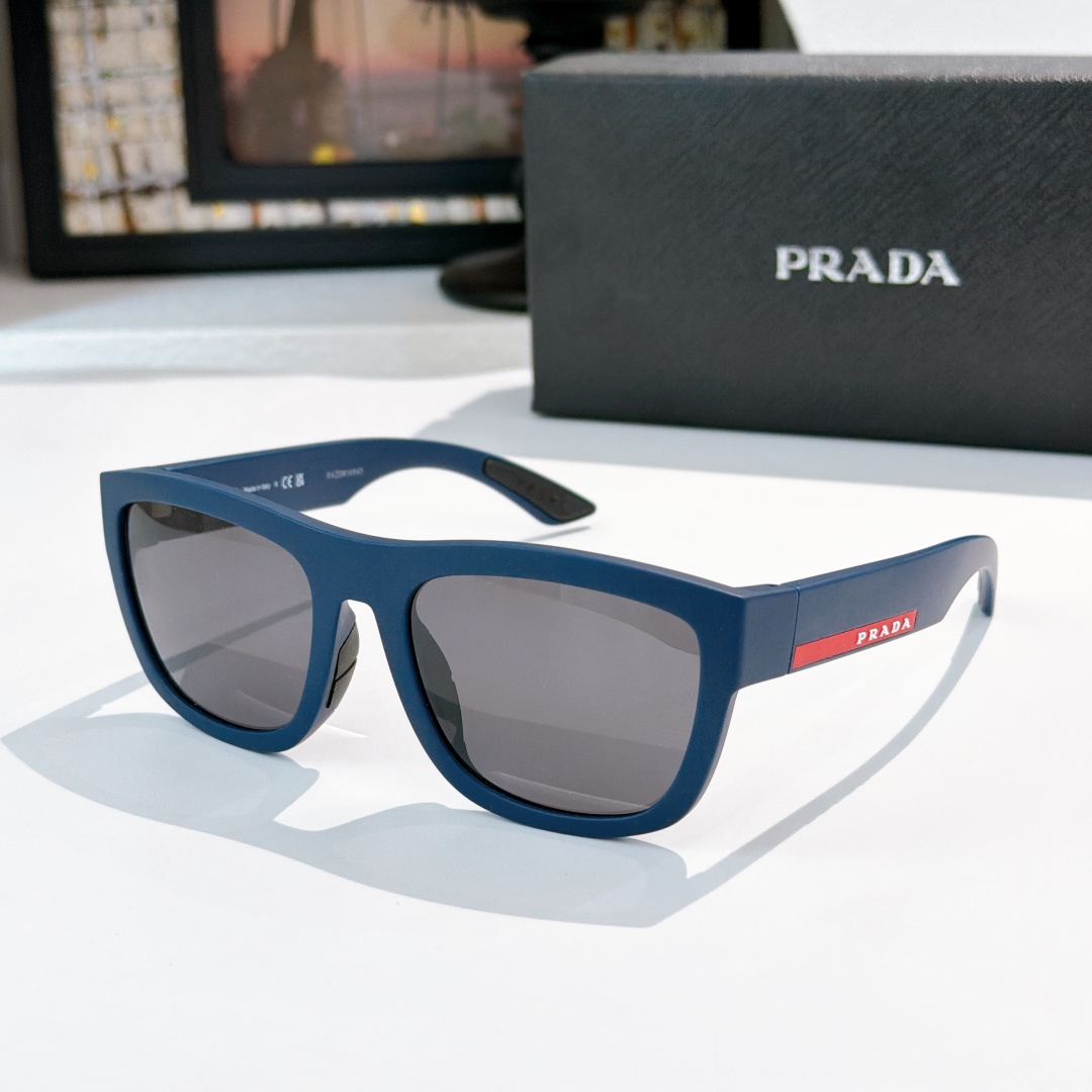 PRDA*MOD：SPS01Z-FSize：56口20 140🔝🔝