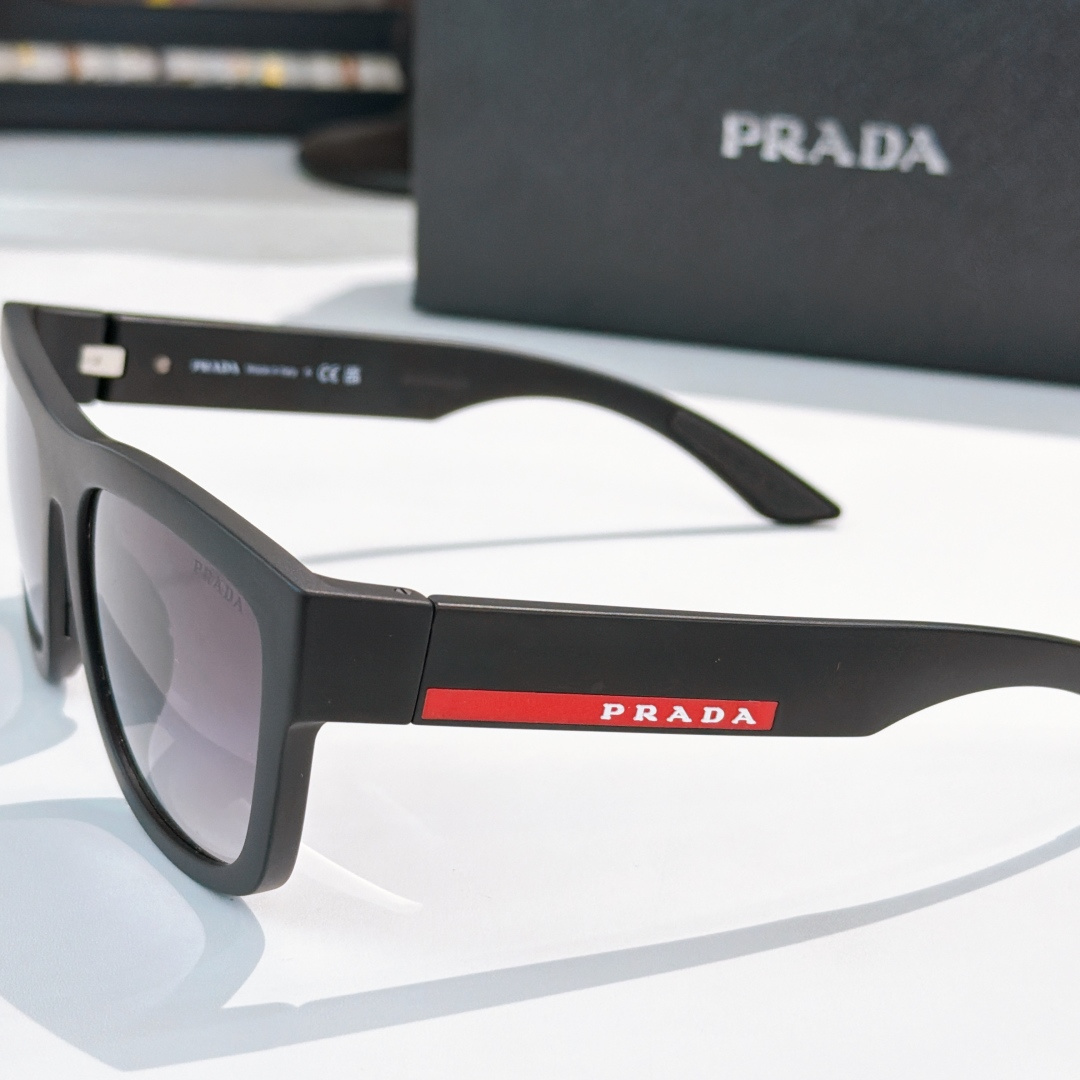 PRDA*MOD：SPS01Z-FSize：56口20 140🔝🔝