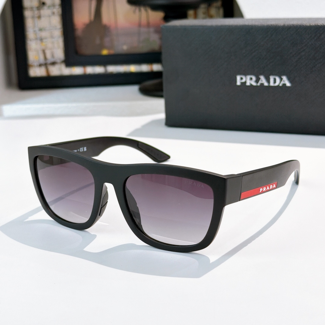 PRDA*MOD：SPS01Z-FSize：56口20 140🔝🔝