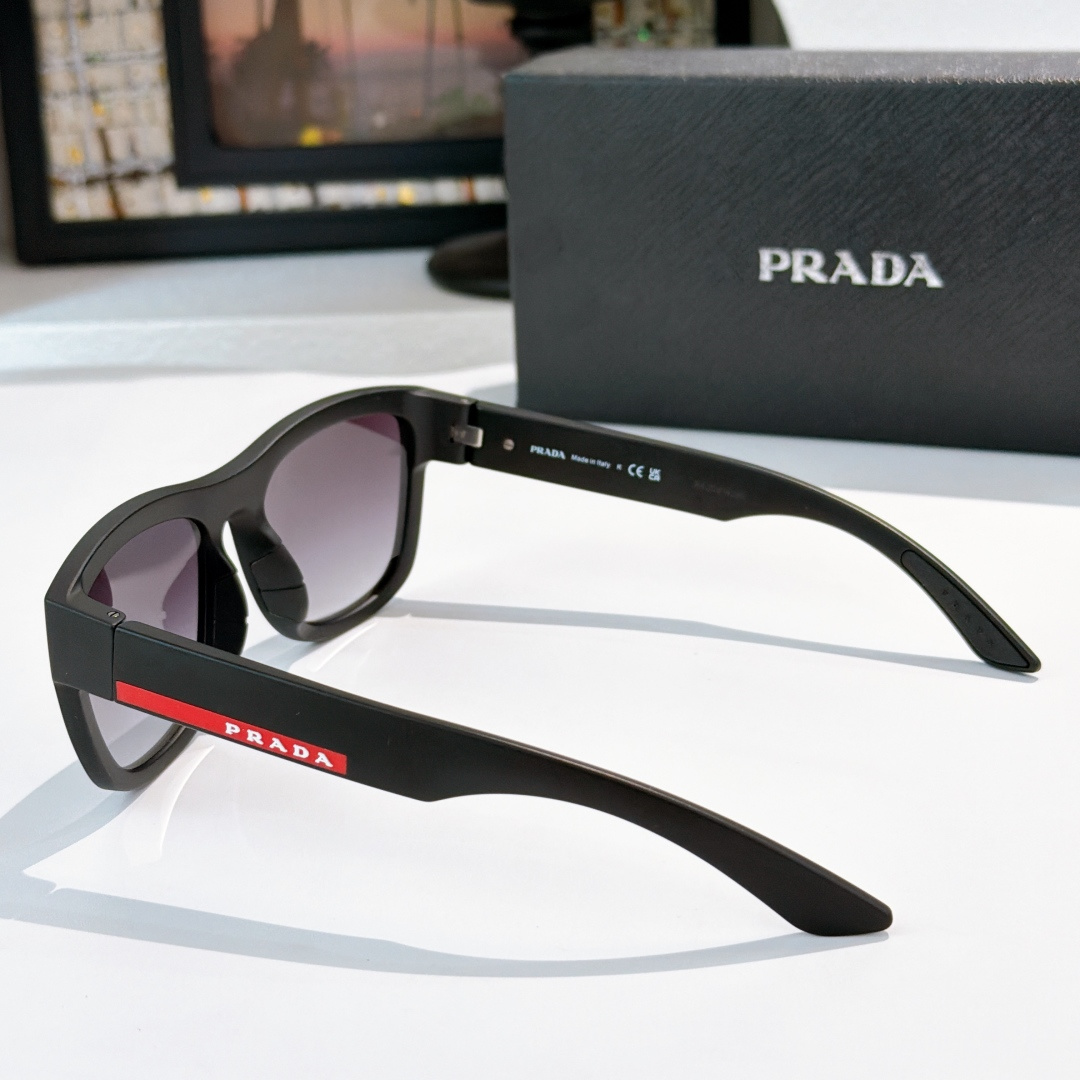 PRDA*MOD：SPS01Z-FSize：56口20 140🔝🔝