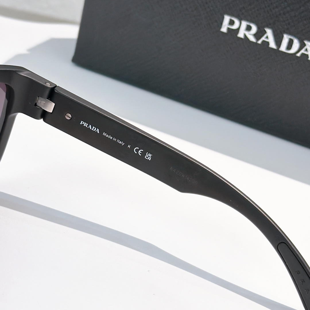 PRDA*MOD：SPS01Z-FSize：56口20 140🔝🔝