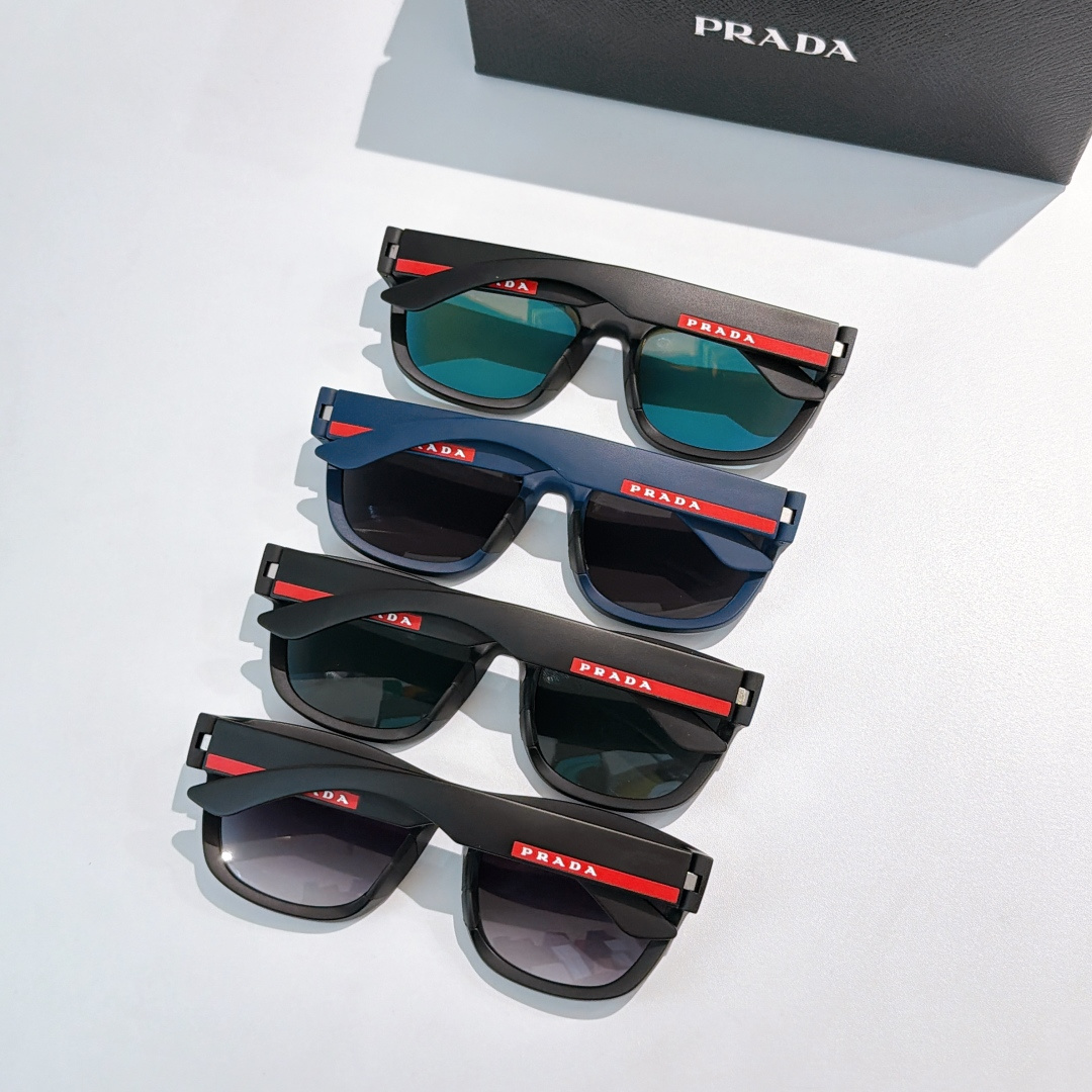 PRDA*MOD：SPS01Z-FSize：56口20 140🔝🔝