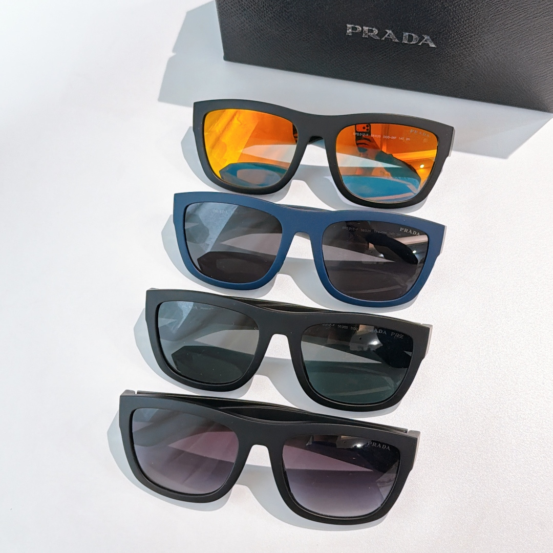 PRDA*MOD：SPS01Z-FSize：56口20 140🔝🔝