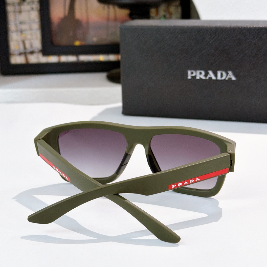 PRAD*MOD：SPS04Z-FSIZE：56-16-140 🔝🔝