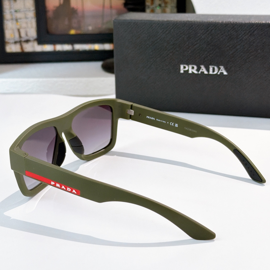 PRAD*MOD：SPS04Z-FSIZE：56-16-140 🔝🔝