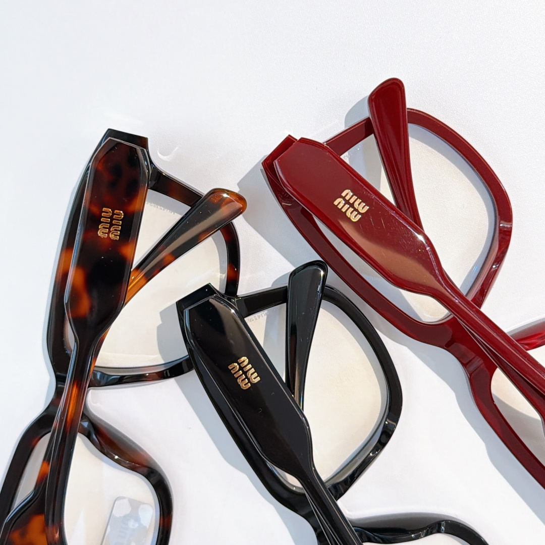 MIU MIMODEL: MU 02ZVSIZE：52口18-142 🔝🔝