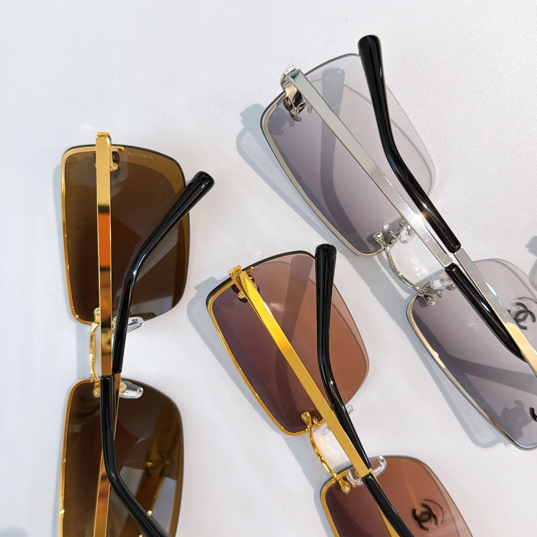 CHANE*MODEL：CH4104SIZE：60口16-140🔝🔝