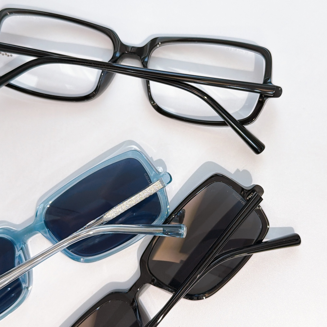 CHANE*MODEL：CH5043SIZE：55口16-135🔝🔝