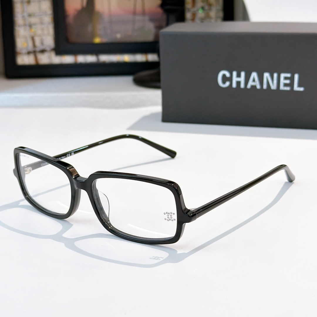 CHANE*MODEL：CH5043SIZE：55口16-135🔝🔝