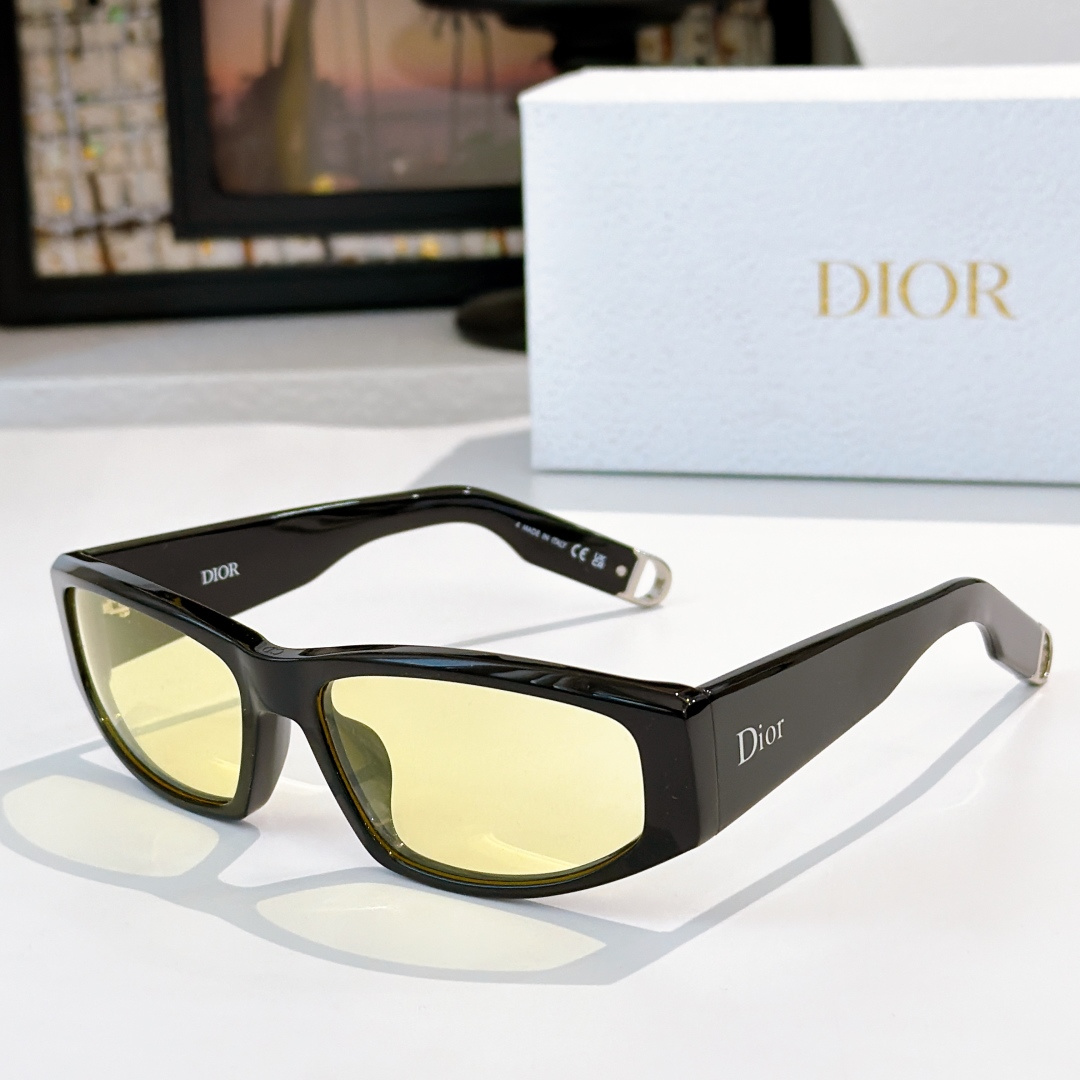DIO* MOD：DiorSymbol S1ISize：59口17 135 🔝🔝