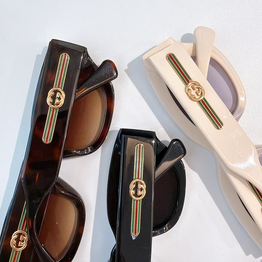 CUCIMod：GG1558SKSize：51口22-145🔝🔝