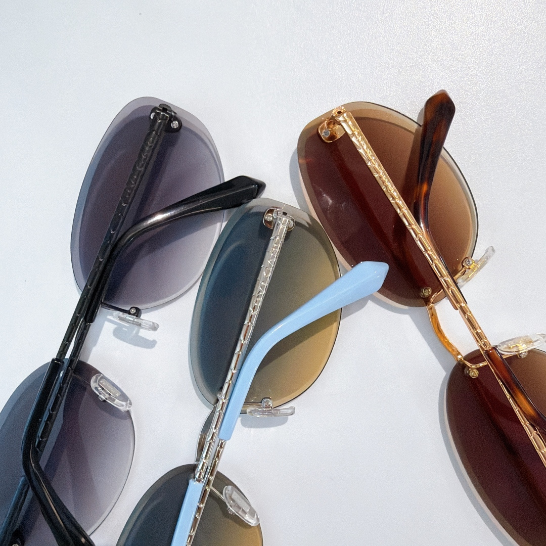 BVLGARIMod：BV 9011BSize：65口17-145🔝🔝