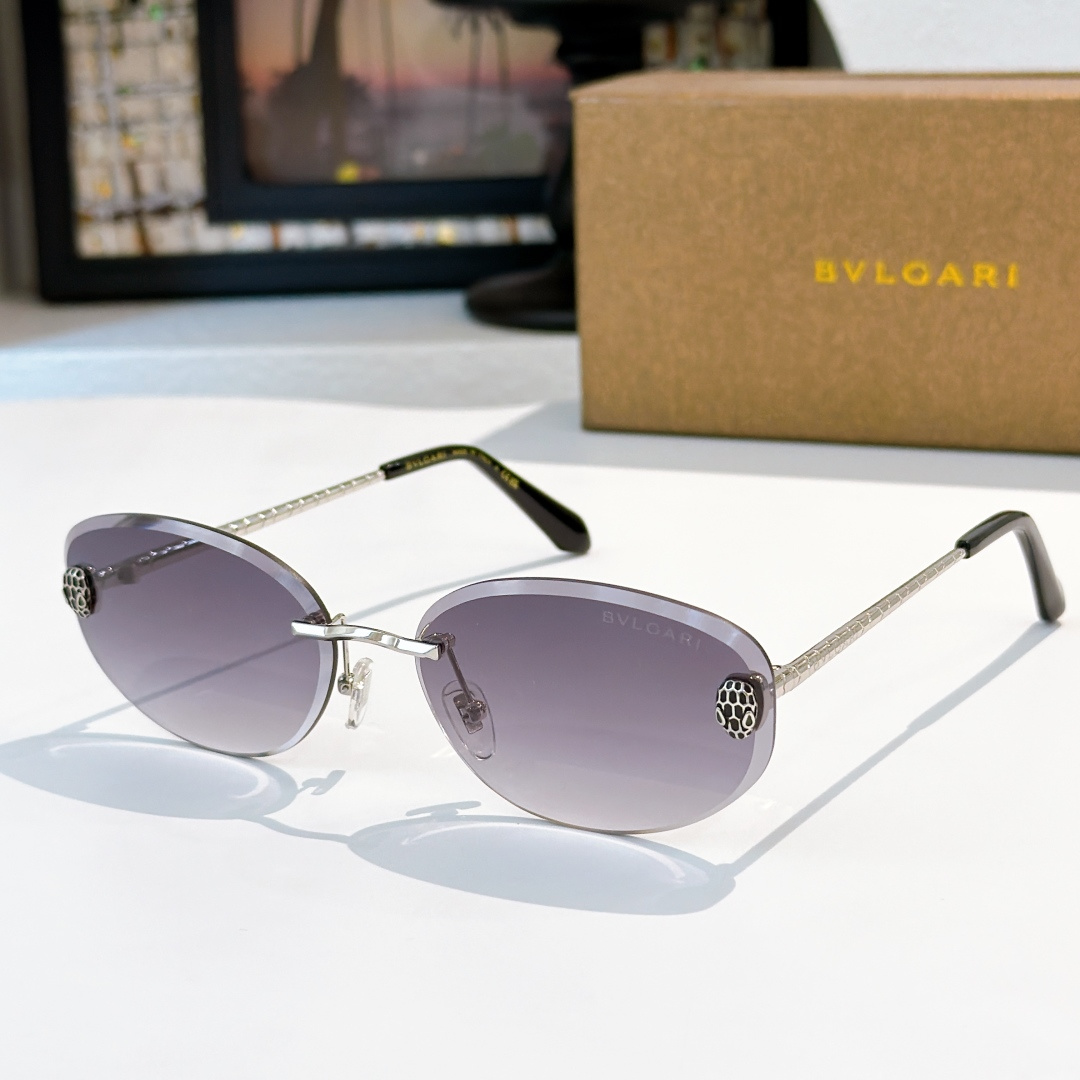 BVLGARIMod：BV 9011BSize：65口17-145🔝🔝