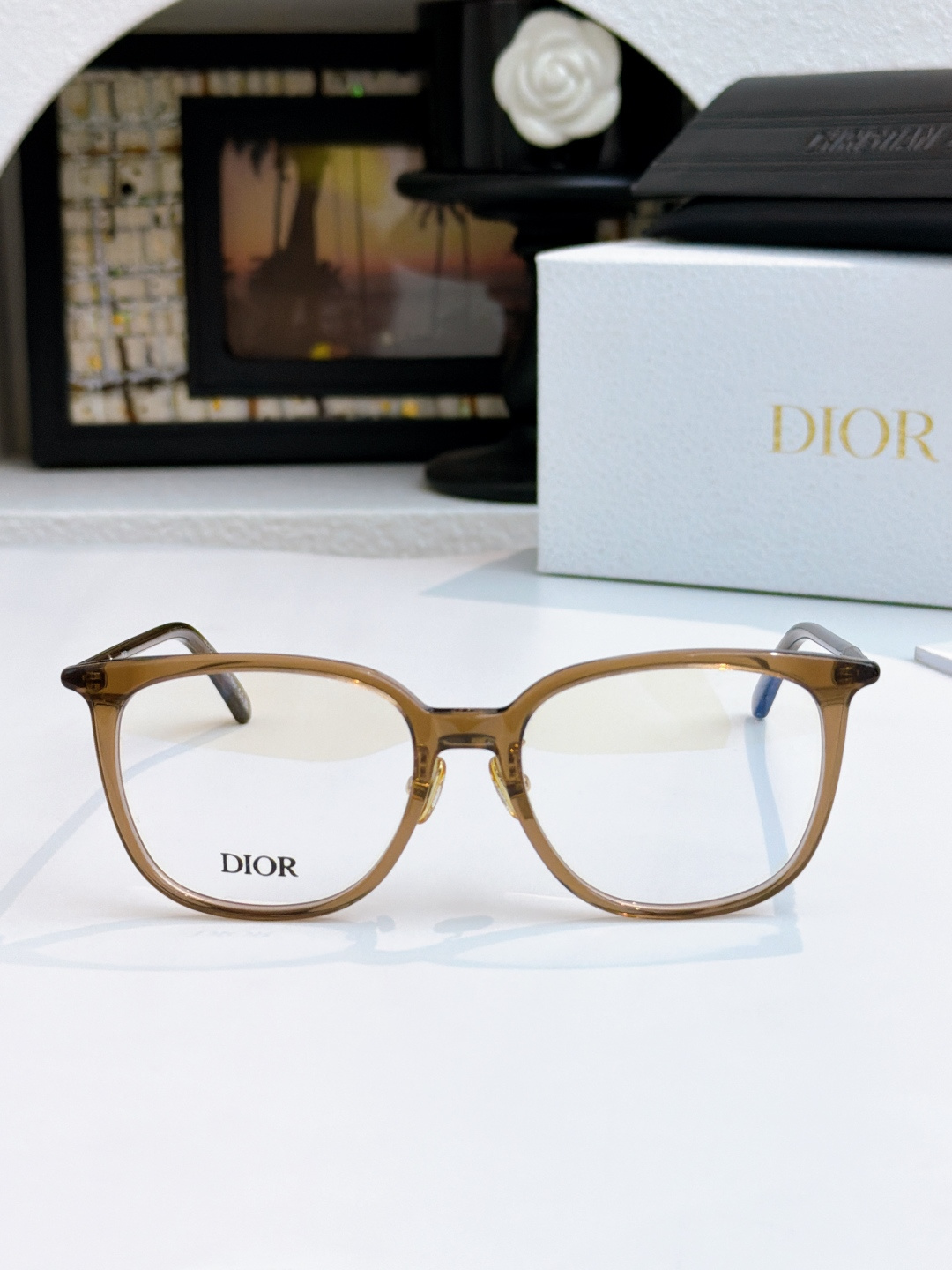 DIO*MODEL:Mini CD O R3FSIZE：53口19-140🔝🔝