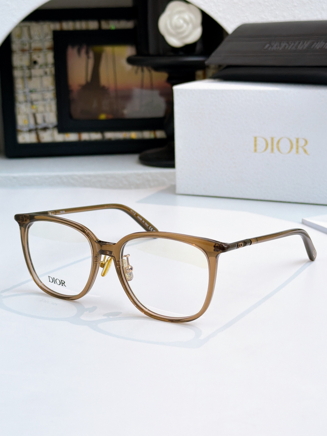 DIO*MODEL:Mini CD O R3FSIZE：53口19-140🔝🔝