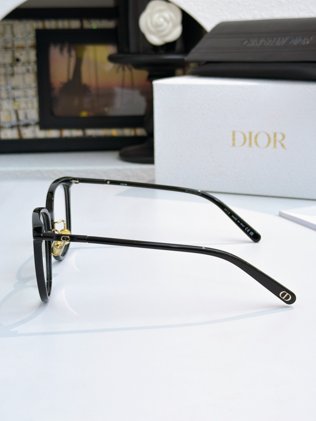 DIO*MODEL:Mini CD O R3FSIZE：53口19-140🔝🔝