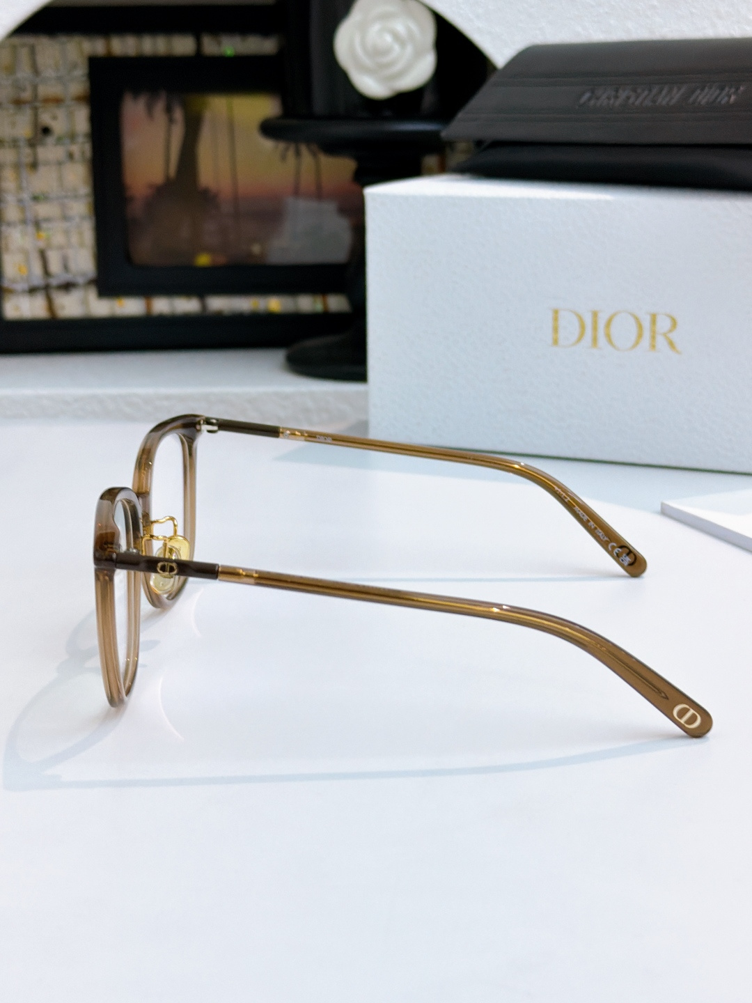 DIO*MODEL:Mini CD O R3FSIZE：53口19-140🔝🔝