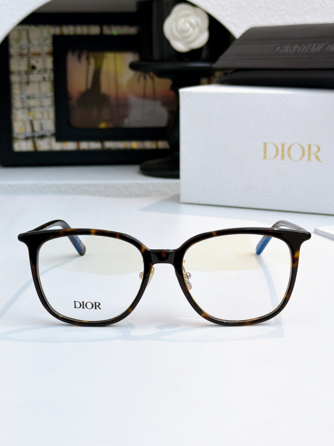 DIO*MODEL:Mini CD O R3FSIZE：53口19-140🔝🔝