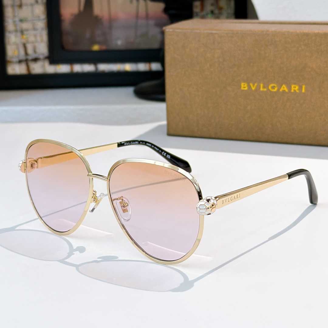 Bvlgar*NewMOD：BV40043size：59-13-140🔝🔝