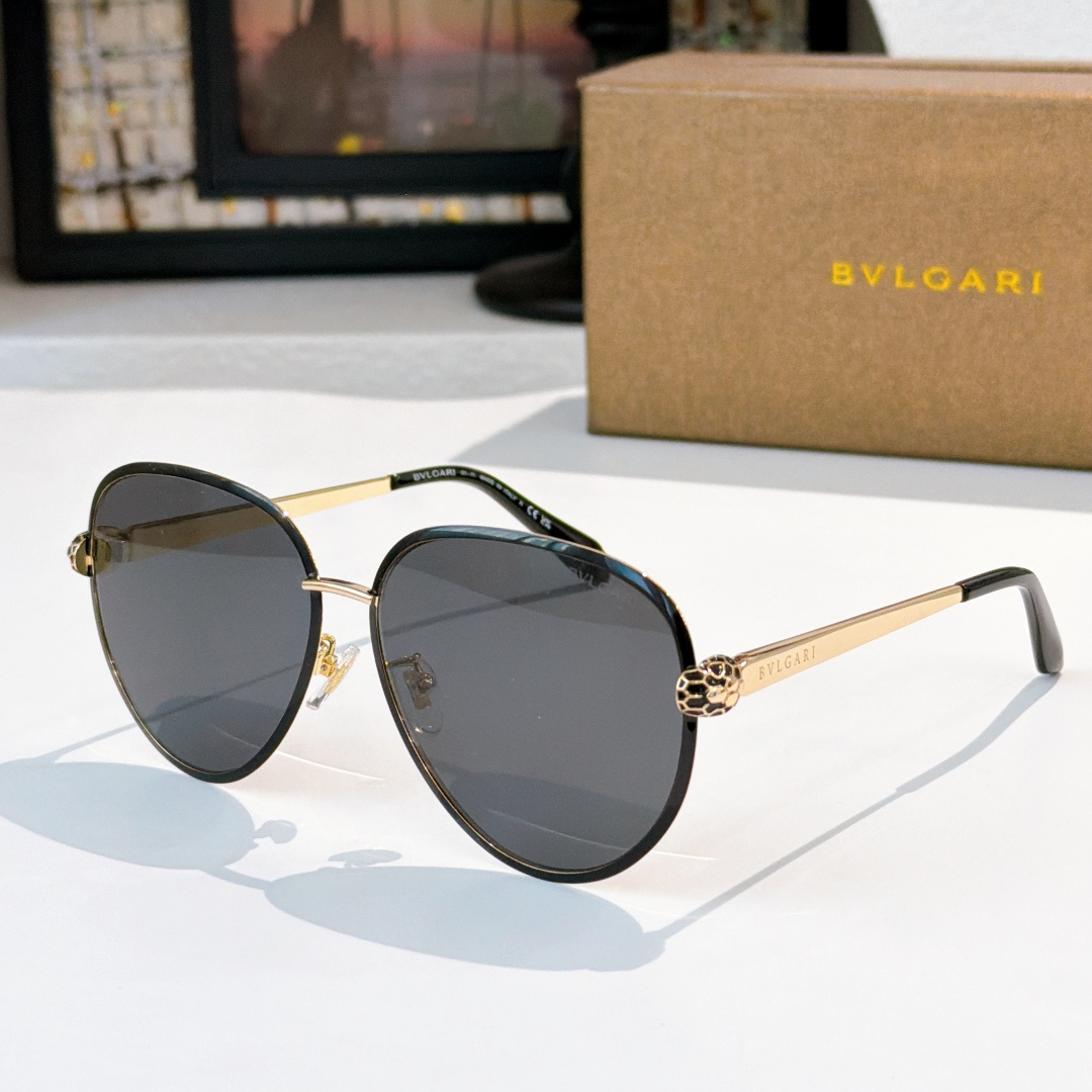 Bvlgar*NewMOD：BV40043size：59-13-140🔝🔝