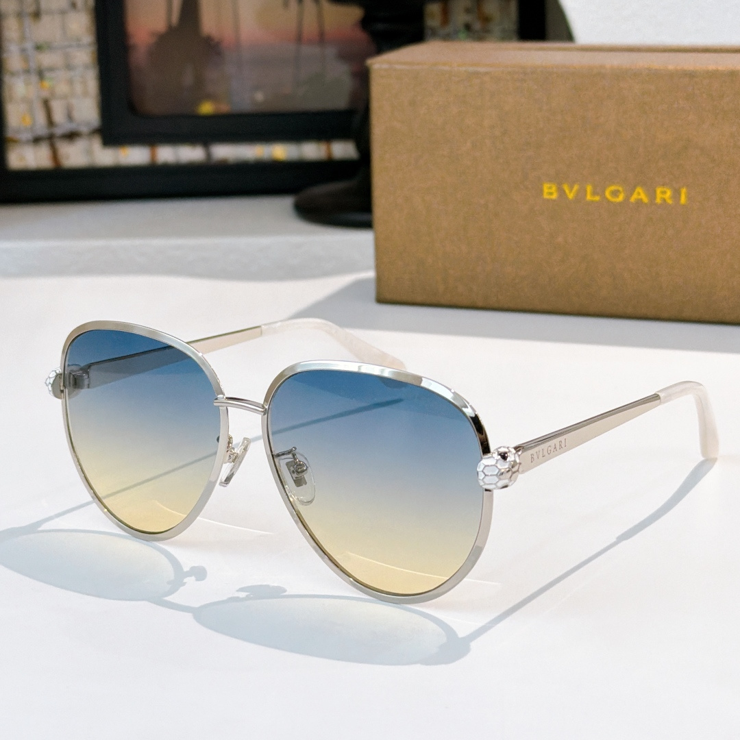 Bvlgar*NewMOD：BV40043size：59-13-140🔝🔝