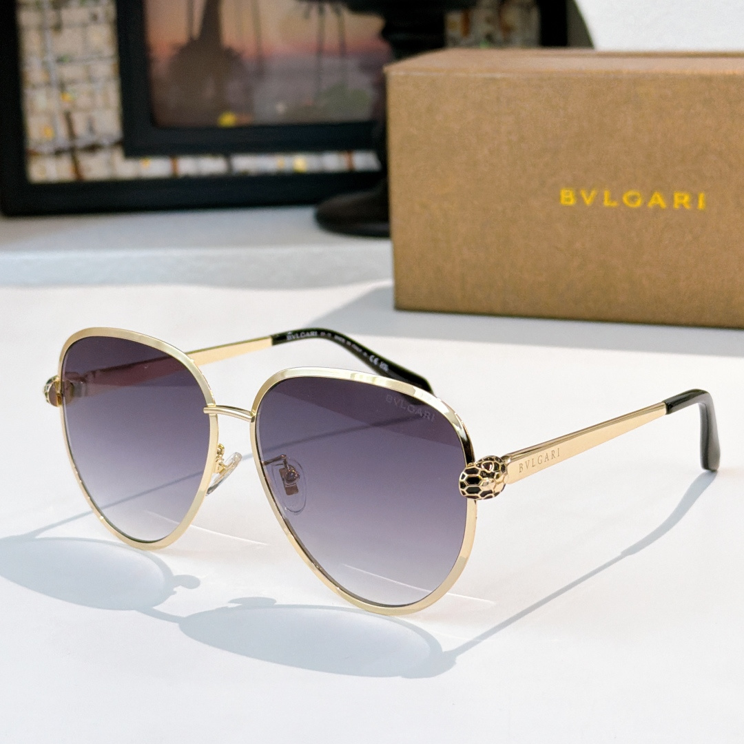 Bvlgar*NewMOD：BV40043size：59-13-140🔝🔝