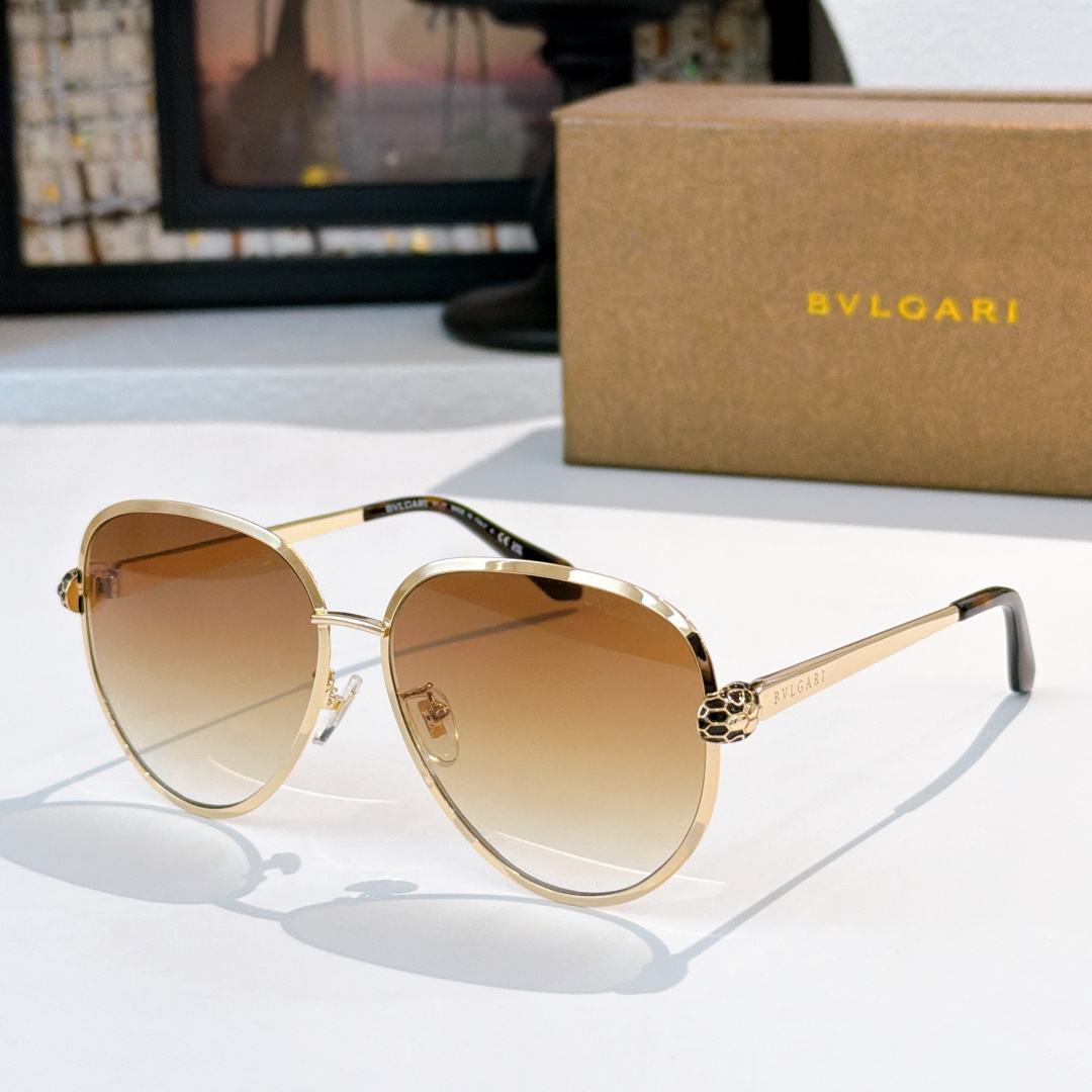 Bvlgar*NewMOD：BV40043size：59-13-140🔝🔝