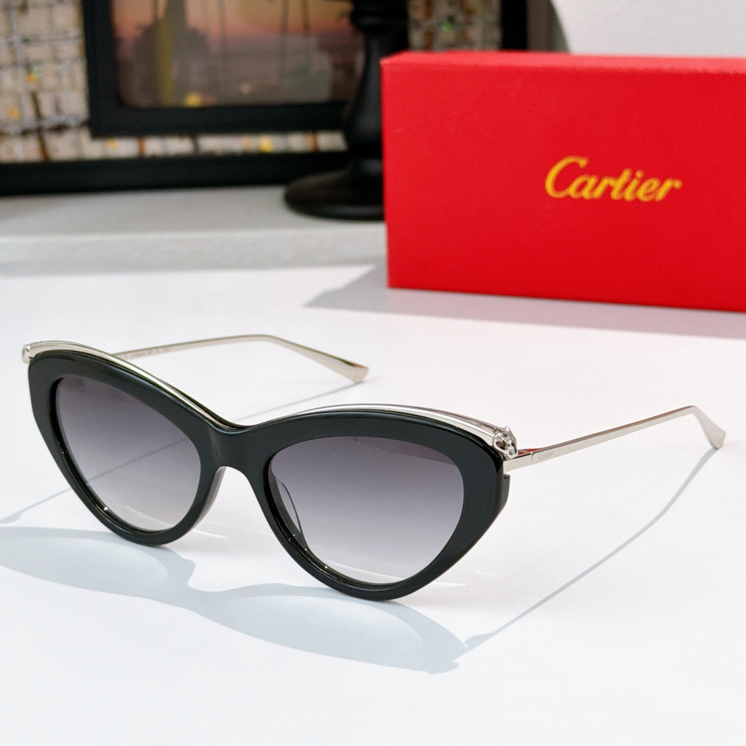 Cartie*MODEL：CT0596SSIZE: 140🔝🔝