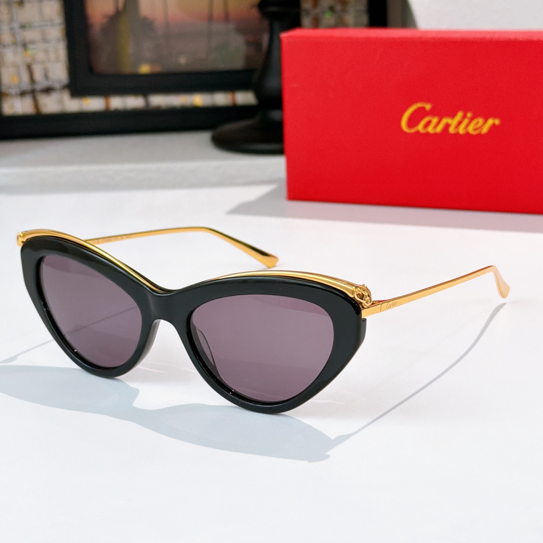 Cartie*MODEL：CT0596SSIZE: 140🔝🔝