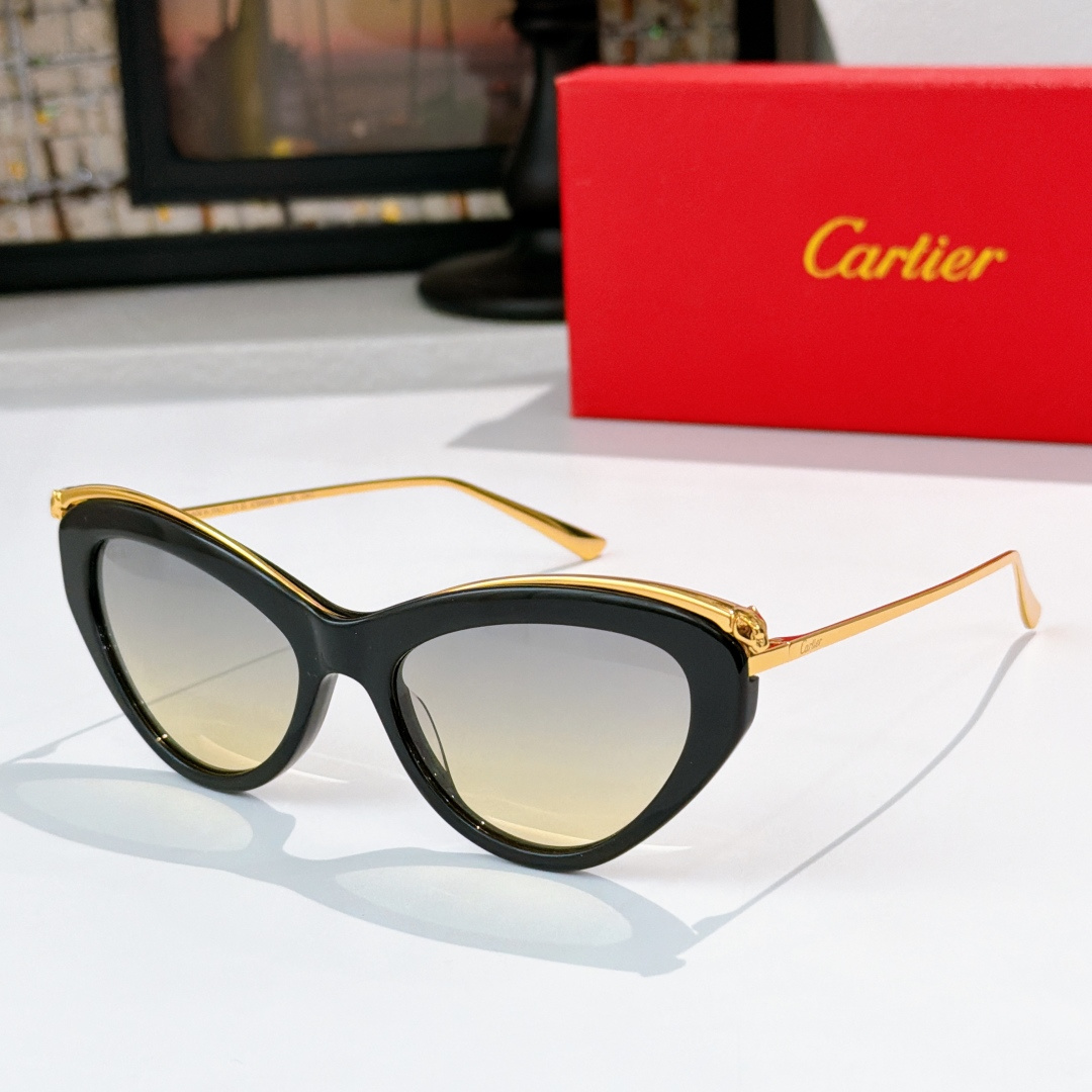 Cartie*MODEL：CT0596SSIZE: 140🔝🔝