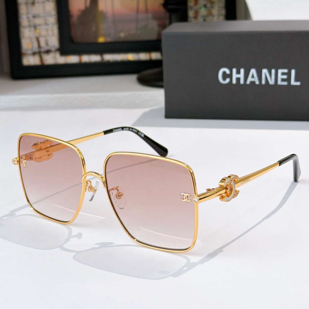 Chane*Mod:CH8830Size:60-17-145🔝🔝