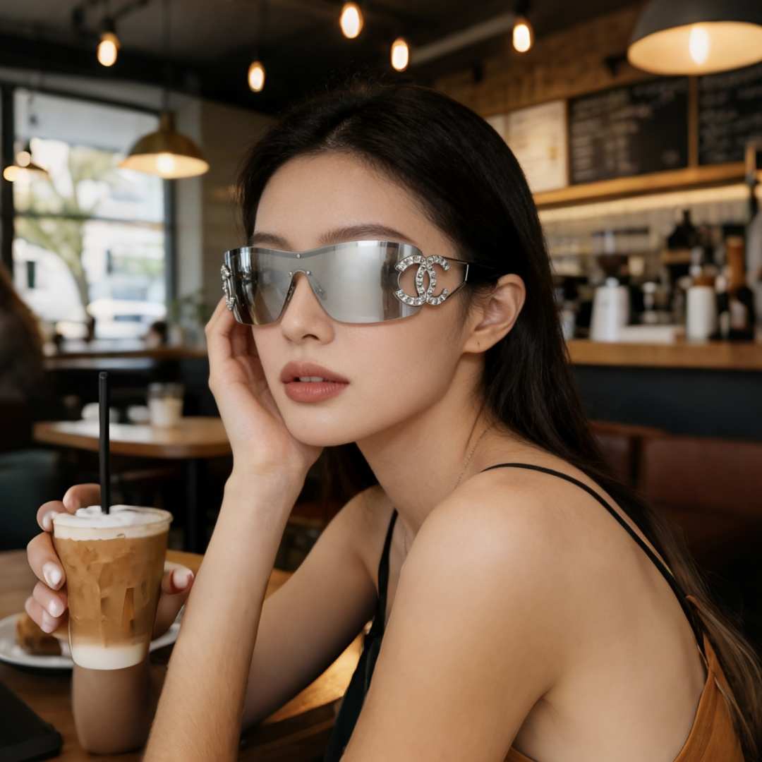 NO:770693,Original quality CHANE* MOD9579B SIZE142- zp mold opening high version glasses, sunglasses, sunglasses, glasses, chanel19860909Originial quality CHANE* MOD9579B SIZE142- zp开模高版本 眼镜墨镜太阳镜,眼镜,chanel,glasses