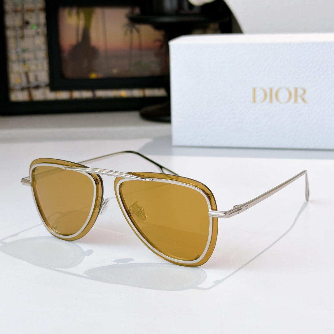 NO:727029,DIO* MODELDiorBlackSuit A5U SIZE50 mouth 20-glasses, sunglasses, sunglasses, glasses, dior19860909DIO* MODELDiorBlackSuit A5U SIZE50口20- 眼镜墨镜太阳镜,眼镜,dior,glasses