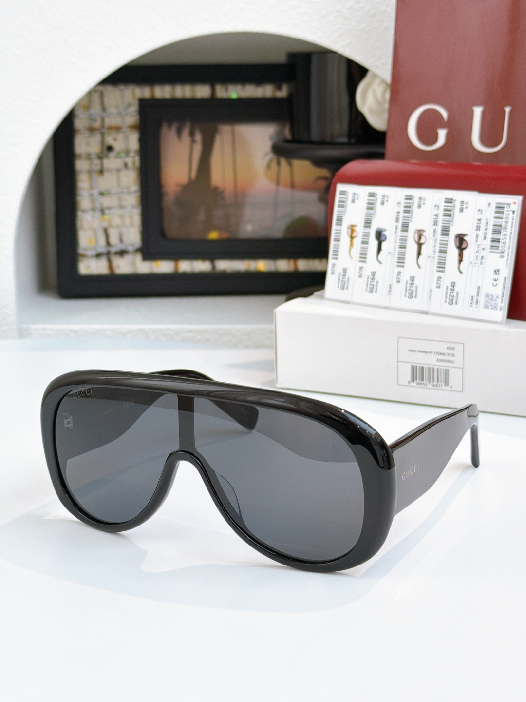 NO:727011,Gucc* MOD:GG2164S SIZE:119 original version glasses, sunglasses, sunglasses, glasses, gucci19860909Gucc* MOD:GG2164S SIZE :119口 原版 眼镜墨镜太阳镜,眼镜,gucci,glasses