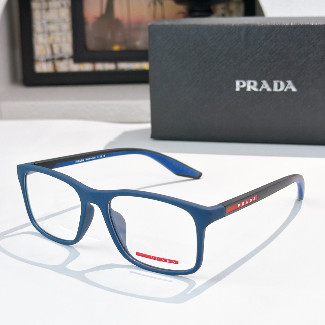 NO:726981,Prad* MODELVPS01Q SIZE56 mouth 17- glasses, sunglasses, sunglasses, glasses, prada19860909Prad* MODELVPS01Q SIZE56口17- 眼镜墨镜太阳镜,眼镜,prada,glasses